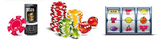 nuevos bonos de casino
